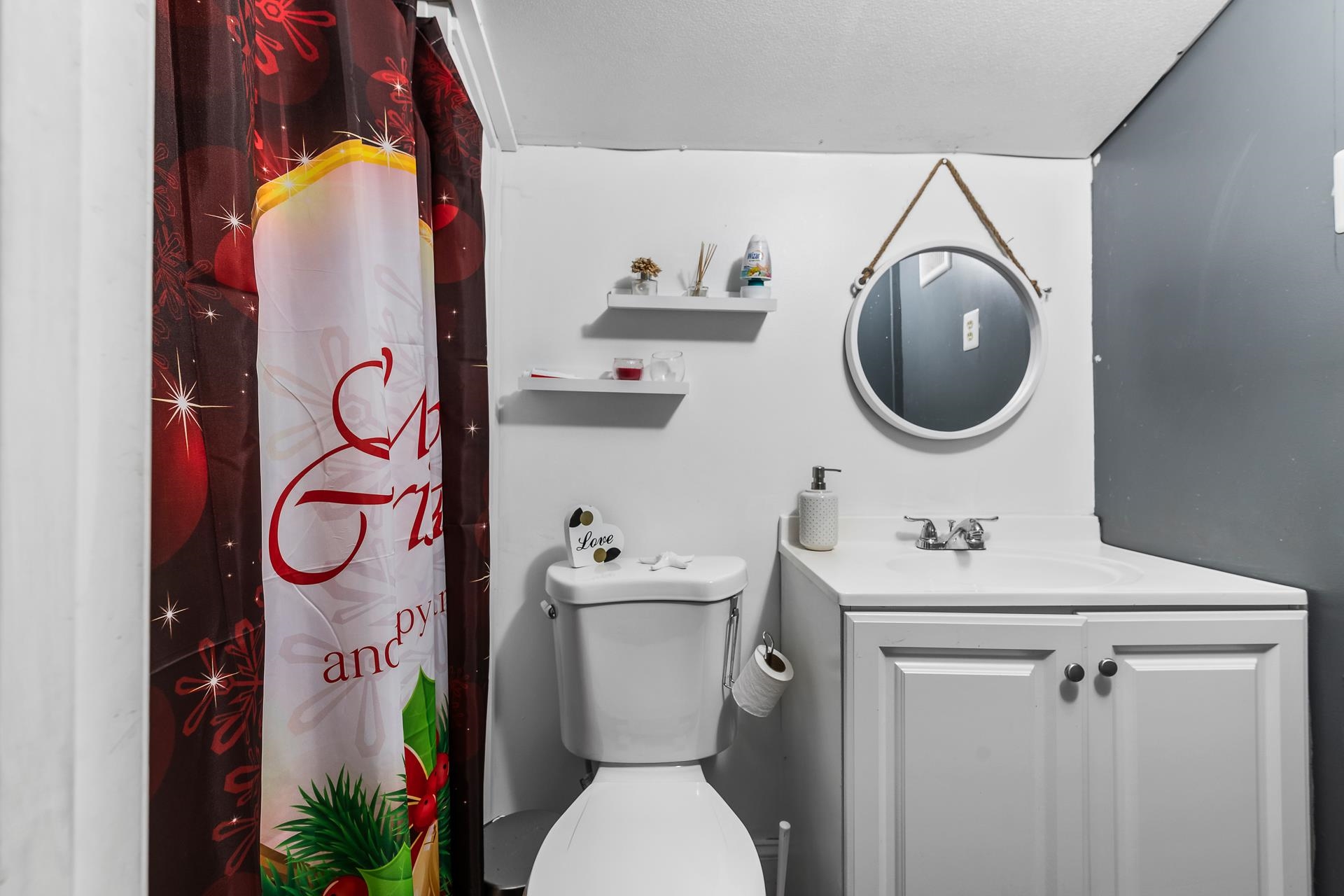 22 North Main Street