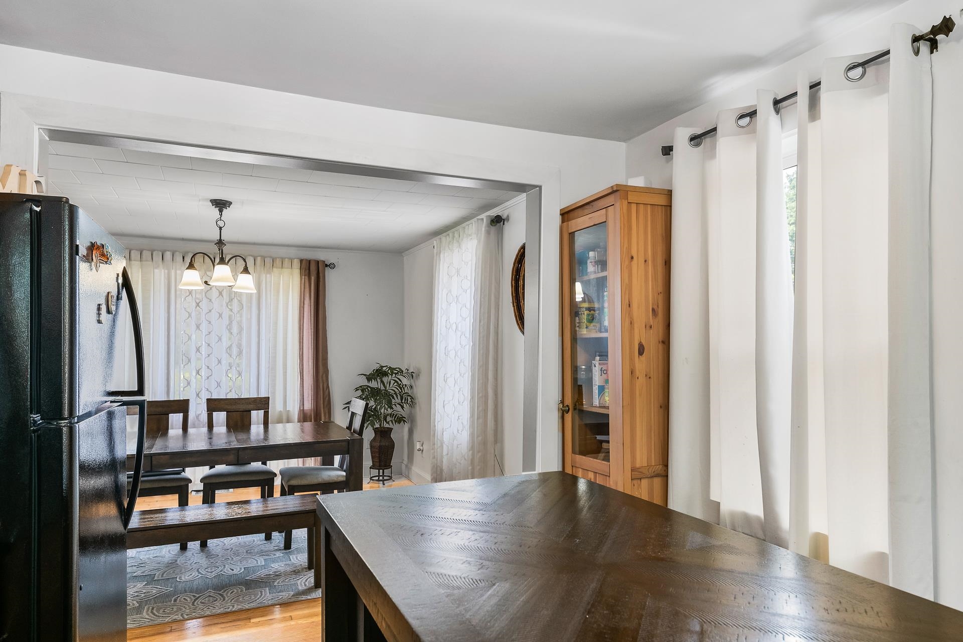 22 North Main Street