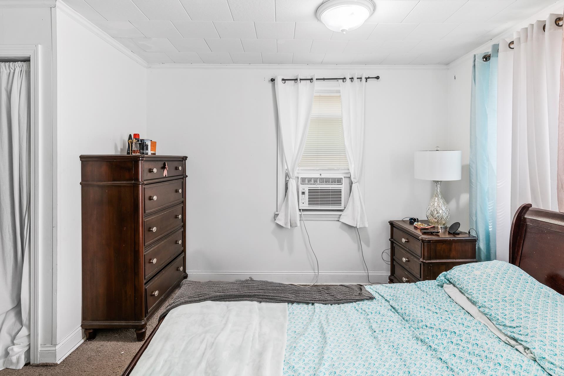 22 North Main Street