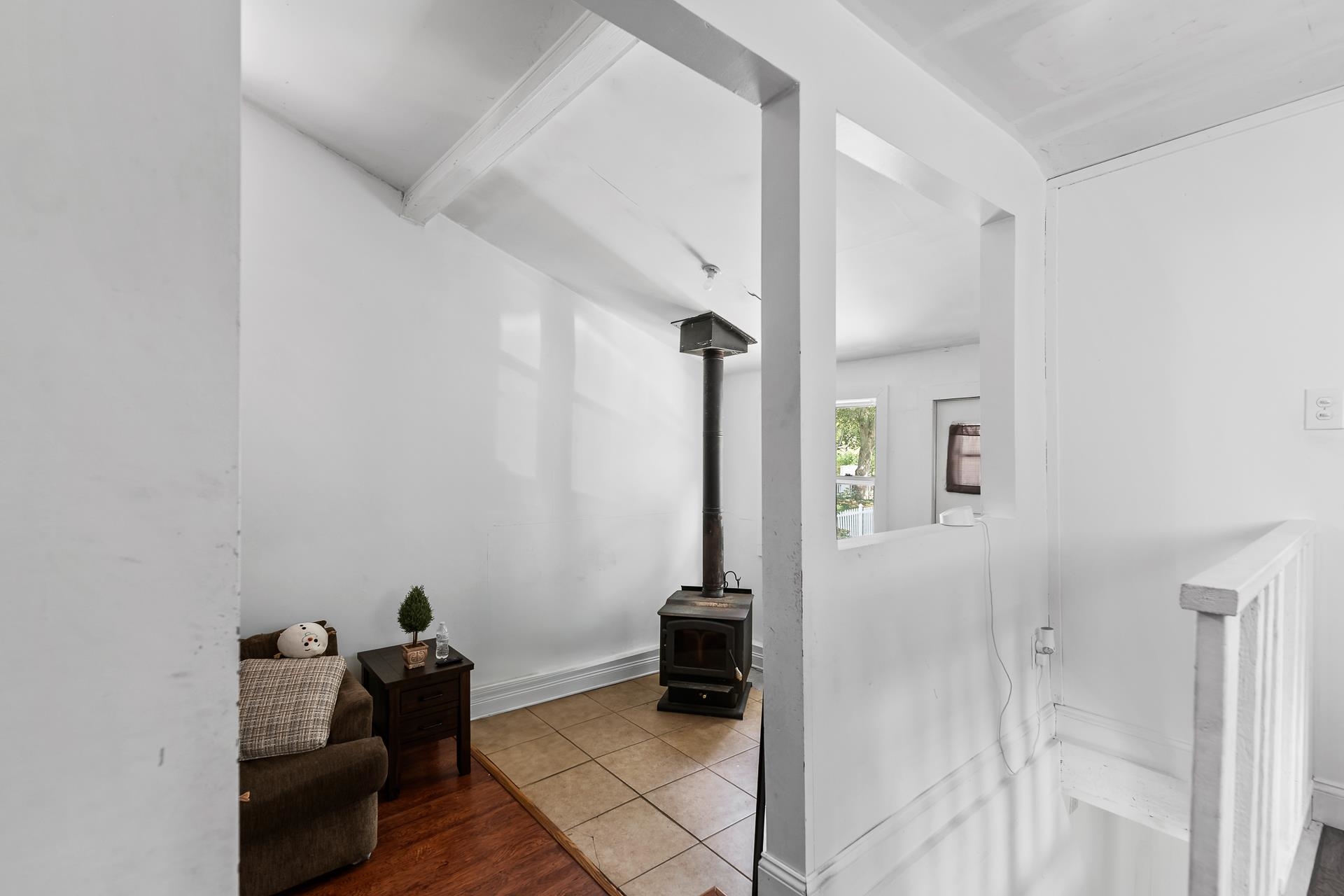 22 North Main Street