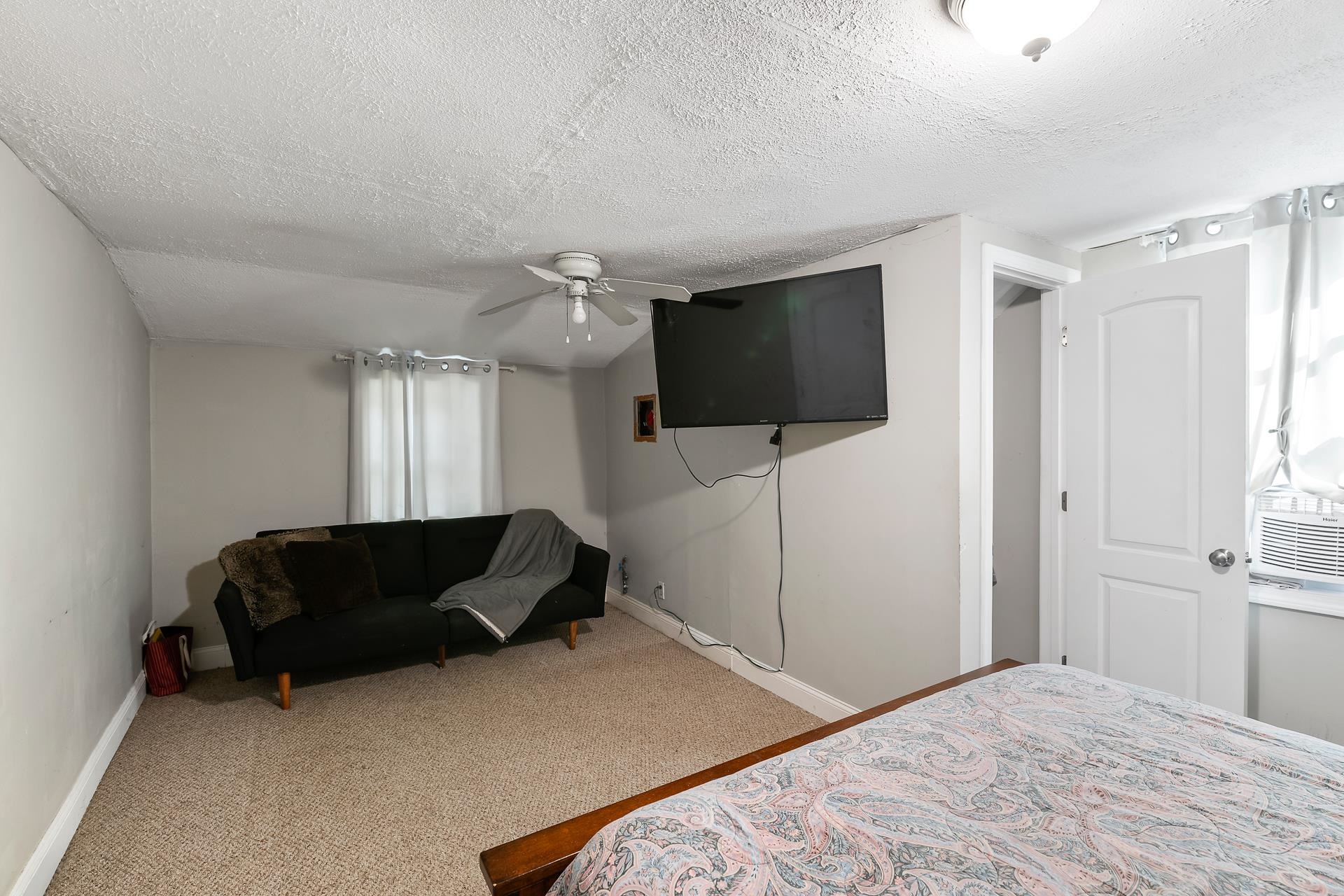 22 North Main Street