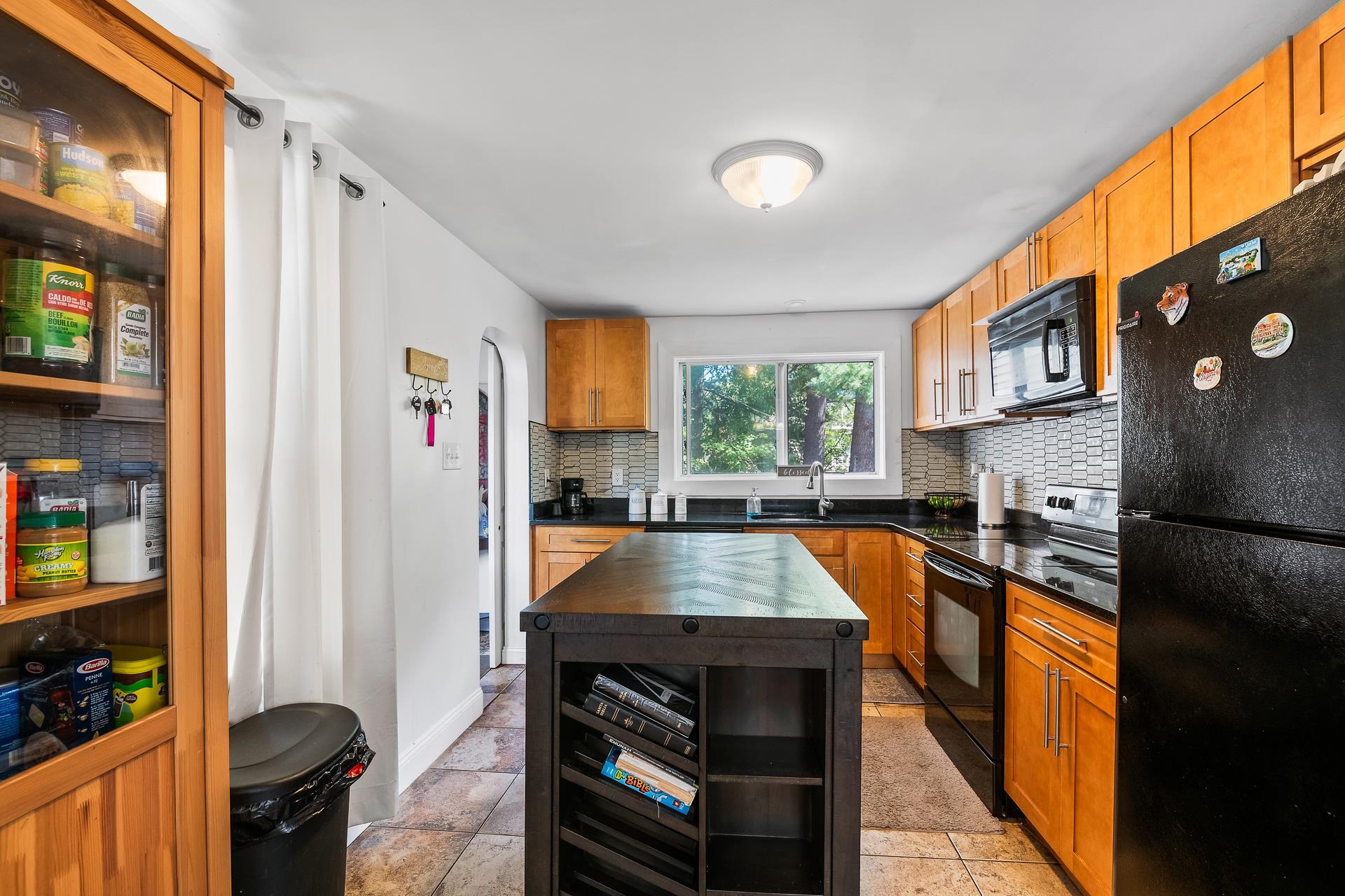 22 North Main Street