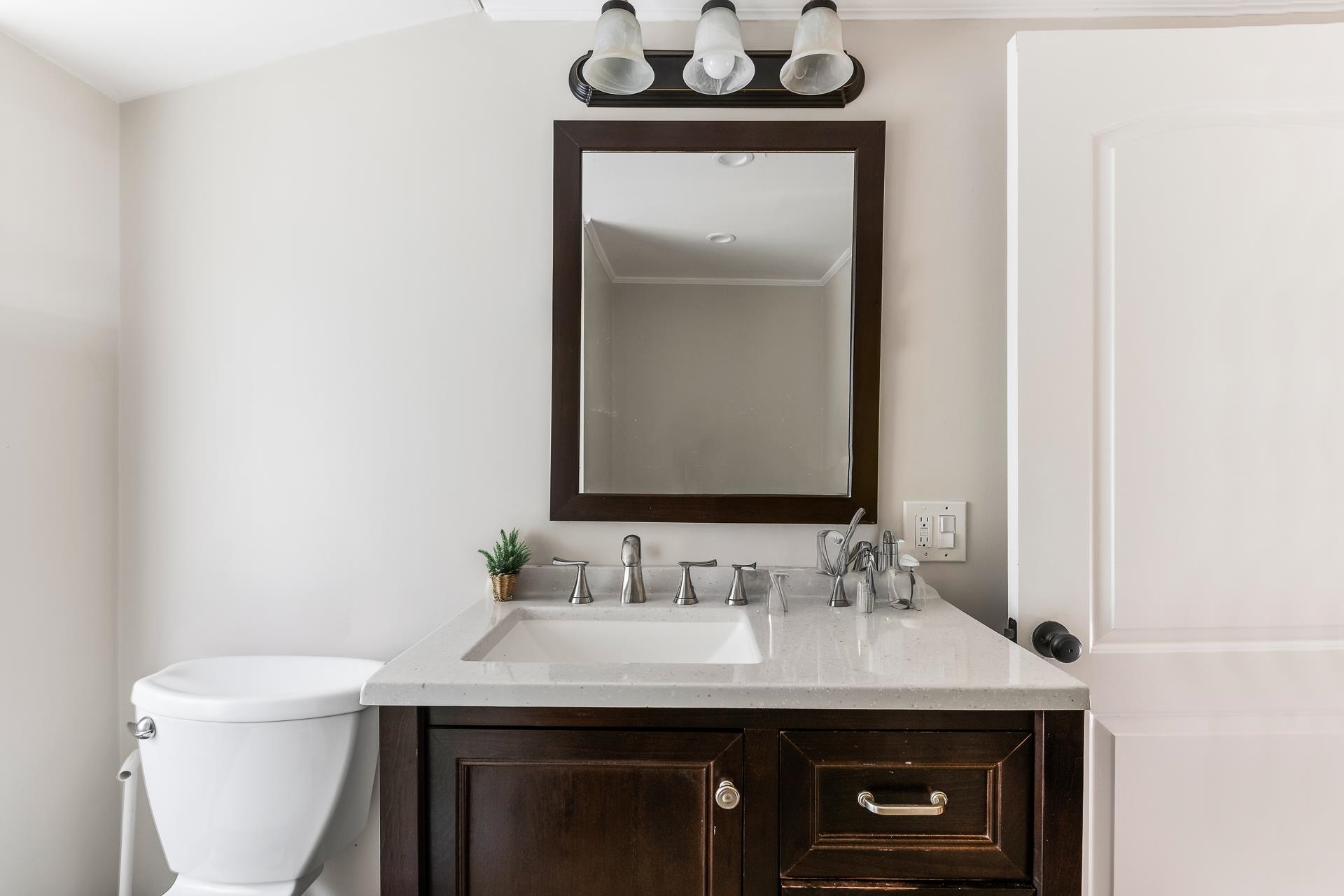 22 North Main Street