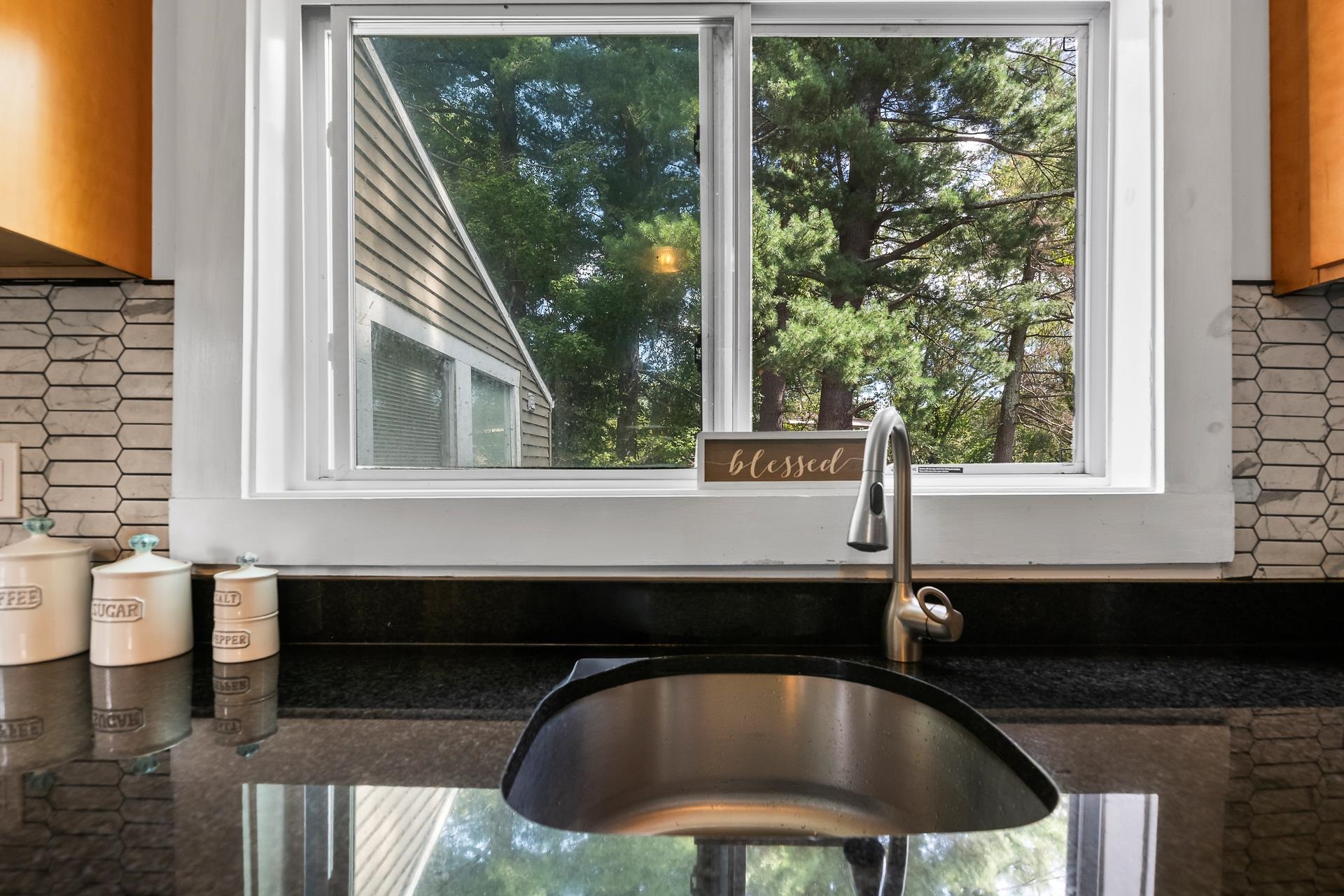 22 North Main Street