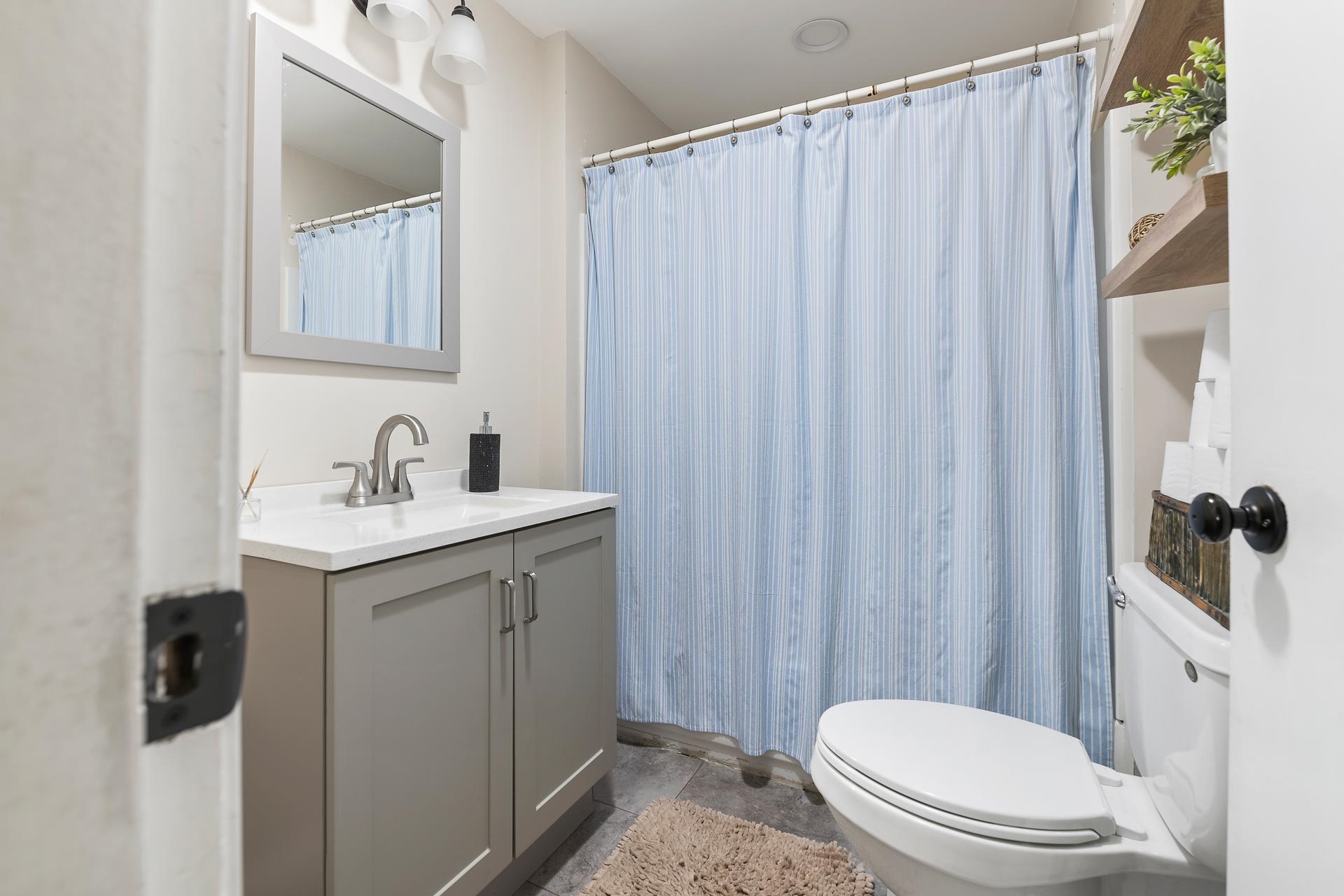 22 North Main Street