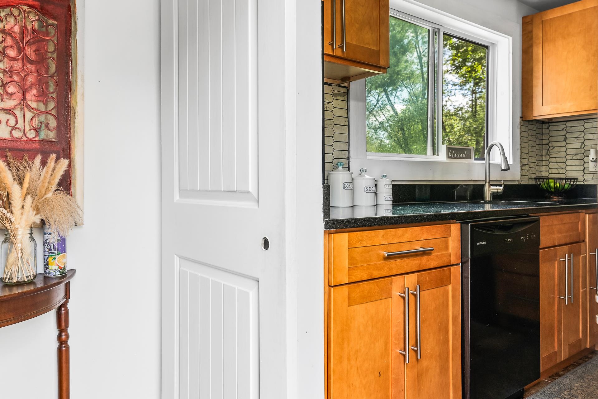 22 North Main Street