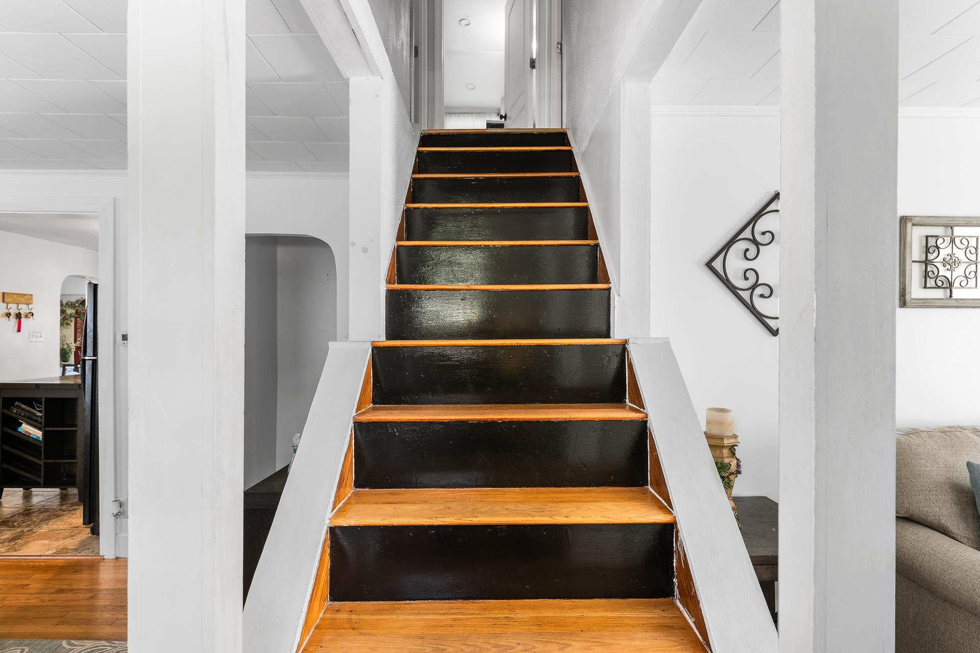 22 North Main Street