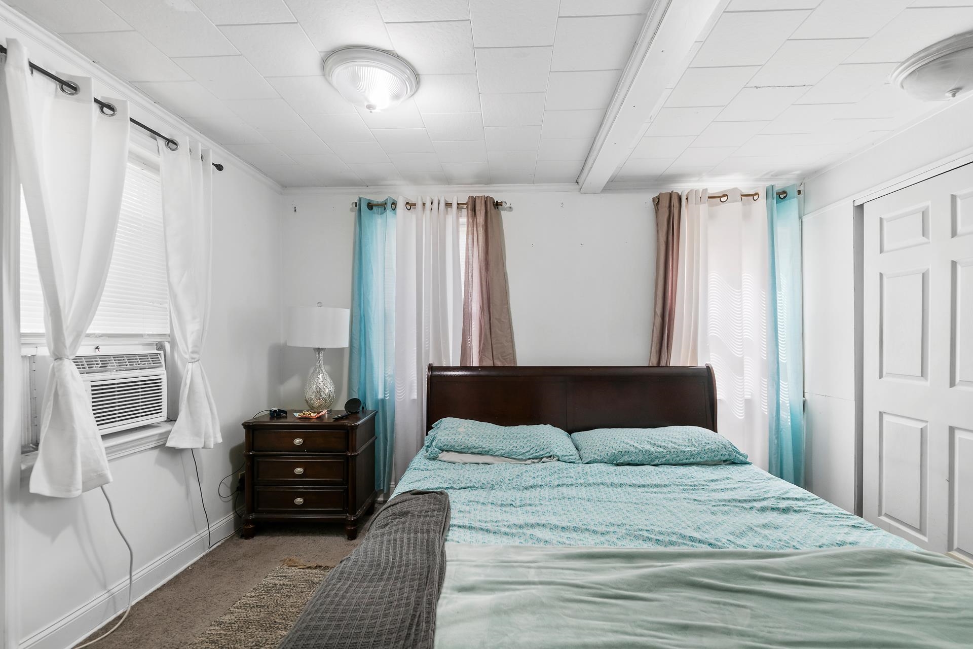 22 North Main Street