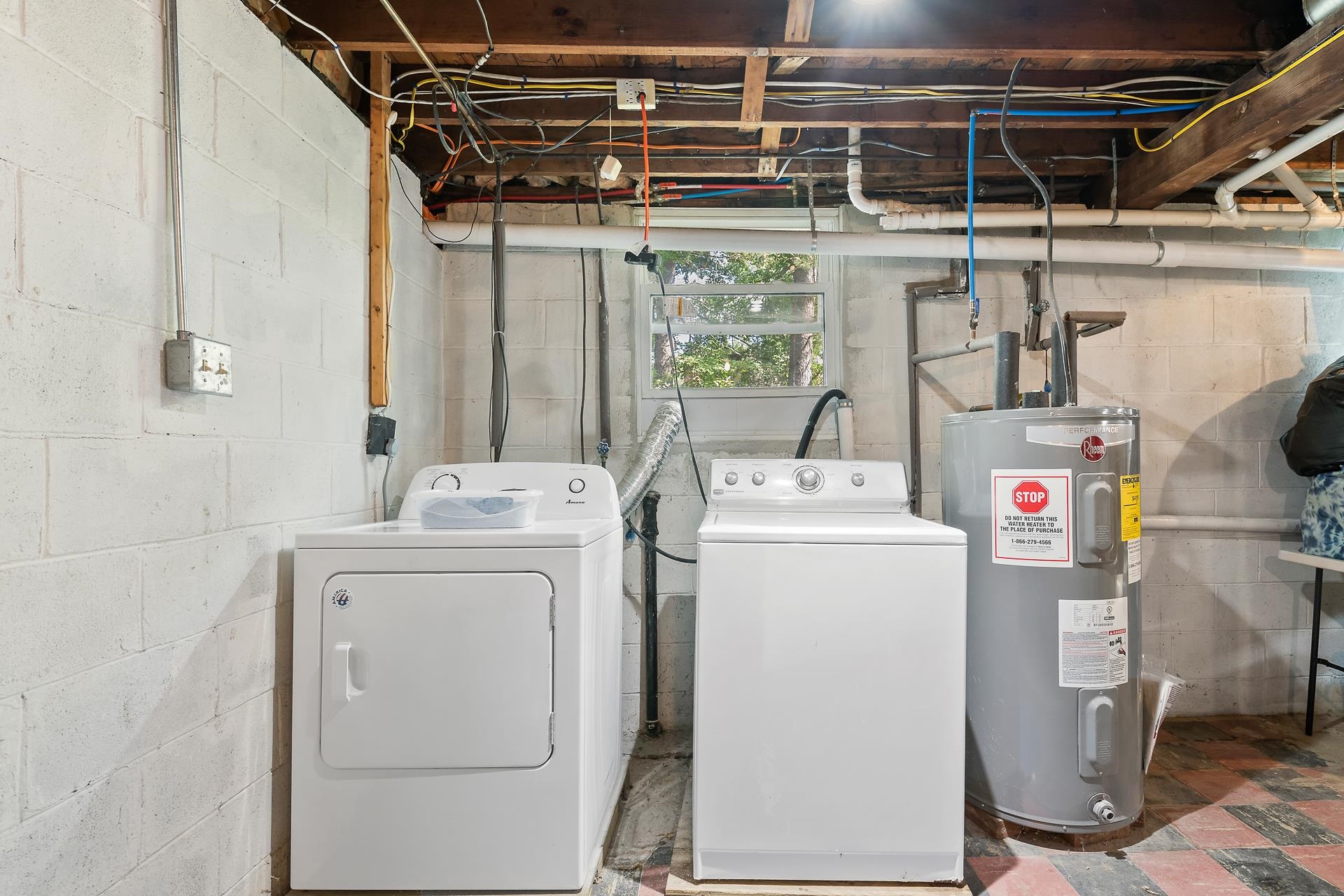 22 North Main Street