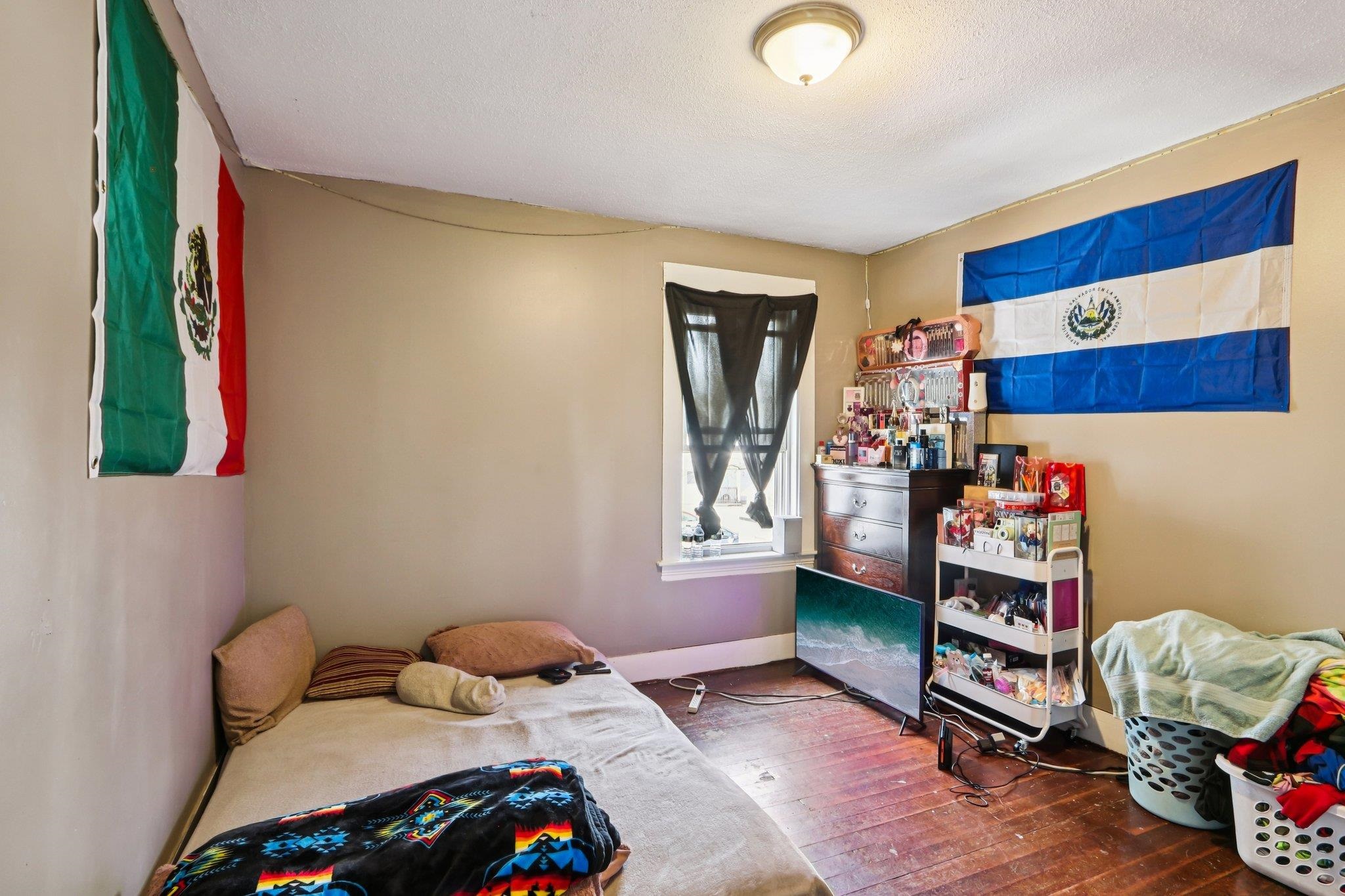 424 Cedar Street