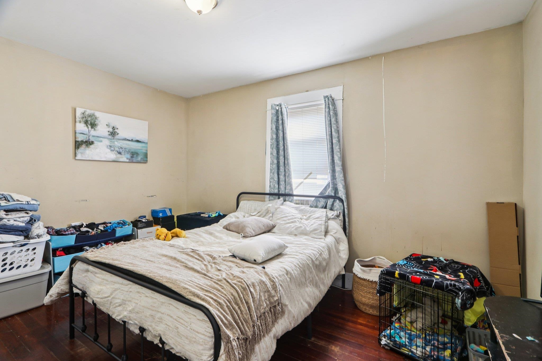 424 Cedar Street