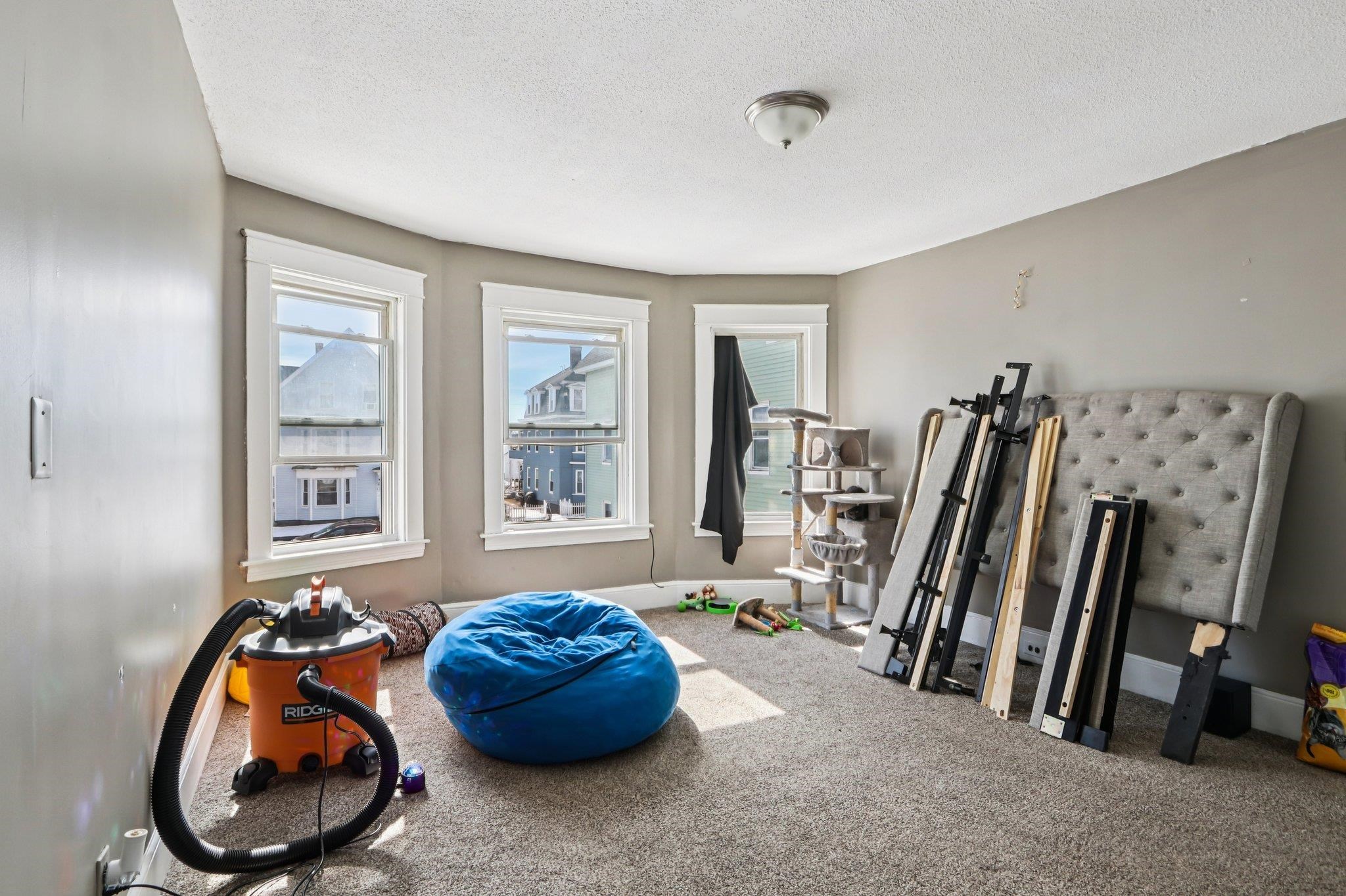 424 Cedar Street