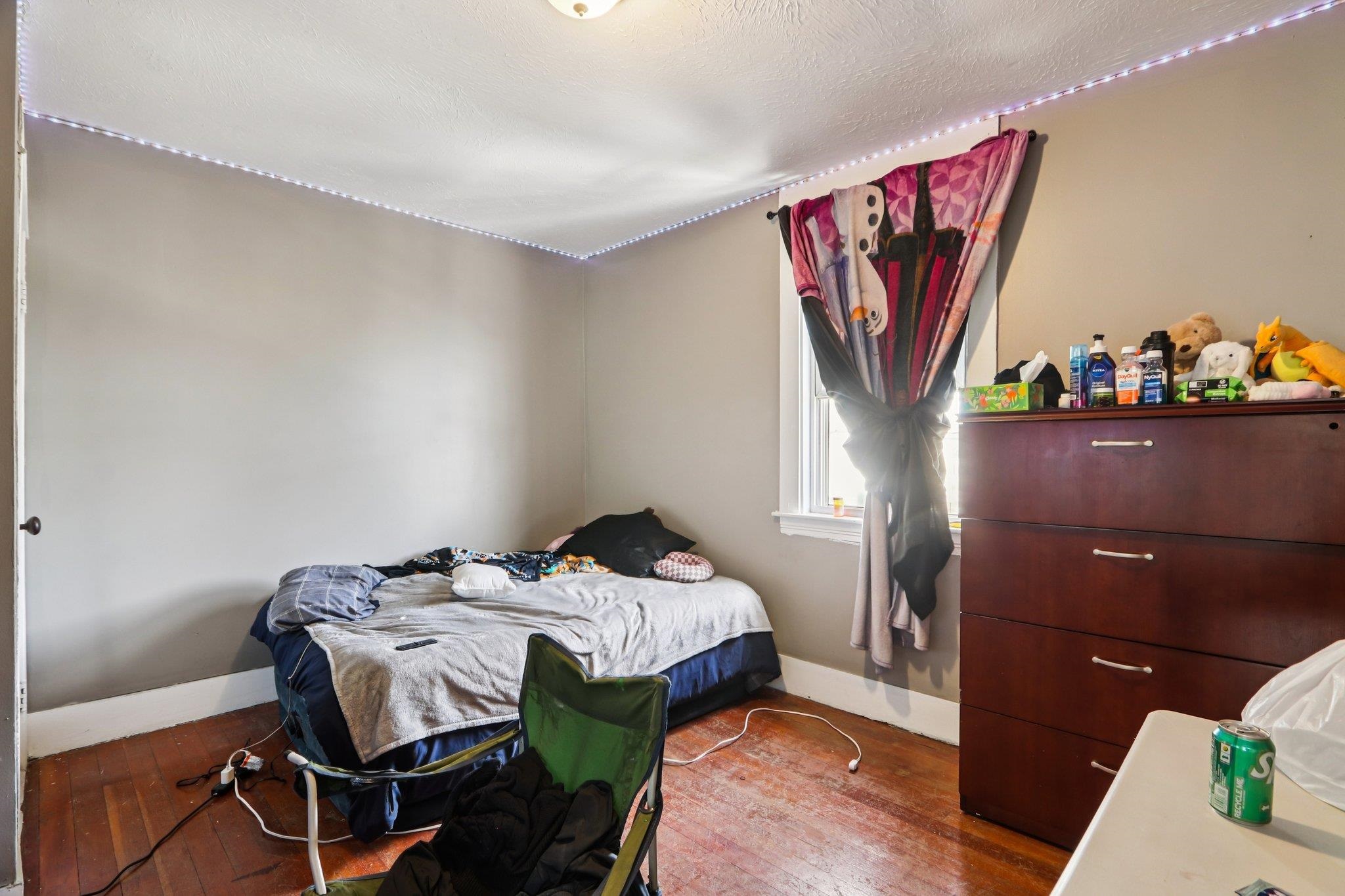 424 Cedar Street