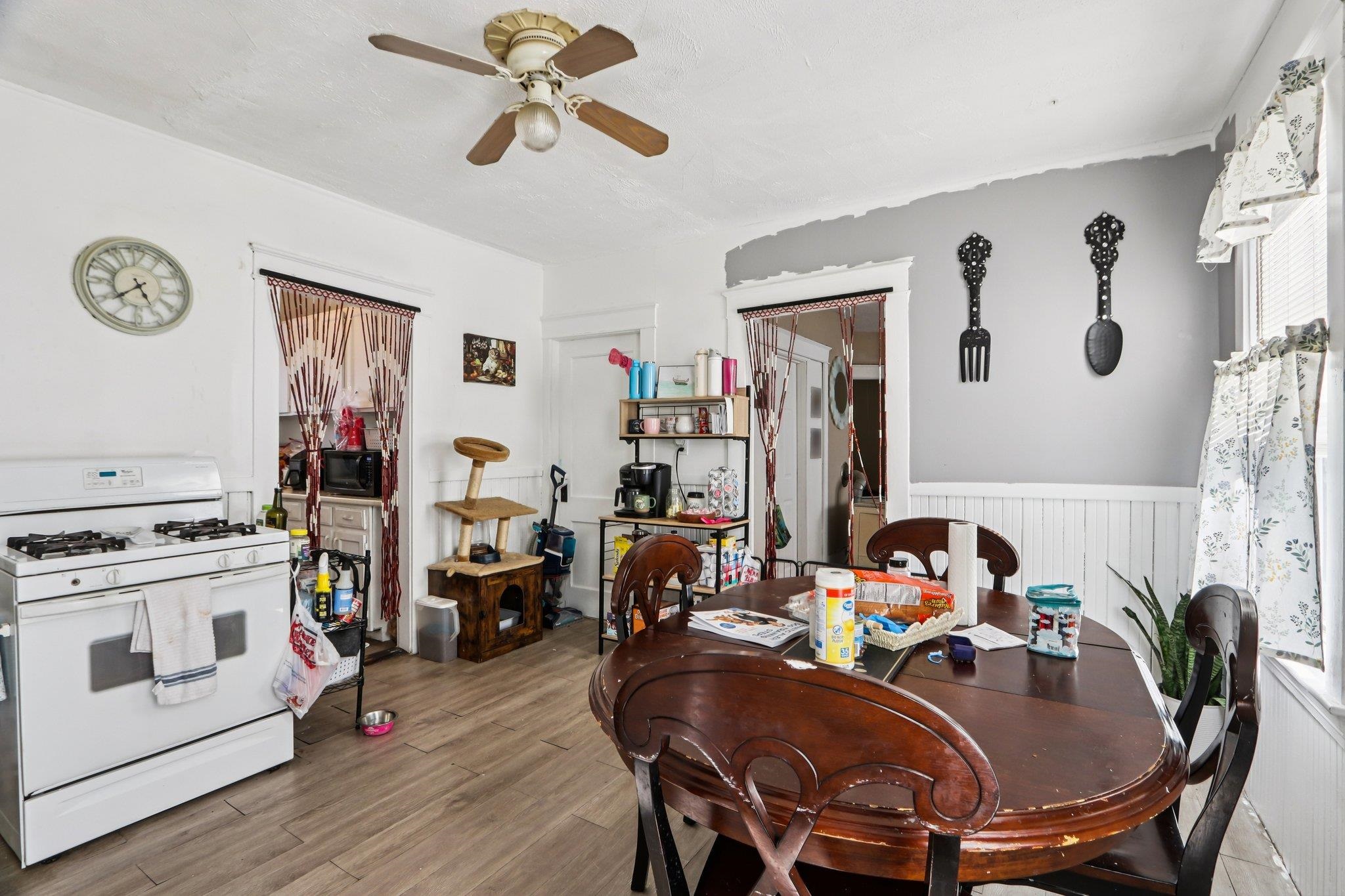 424 Cedar Street