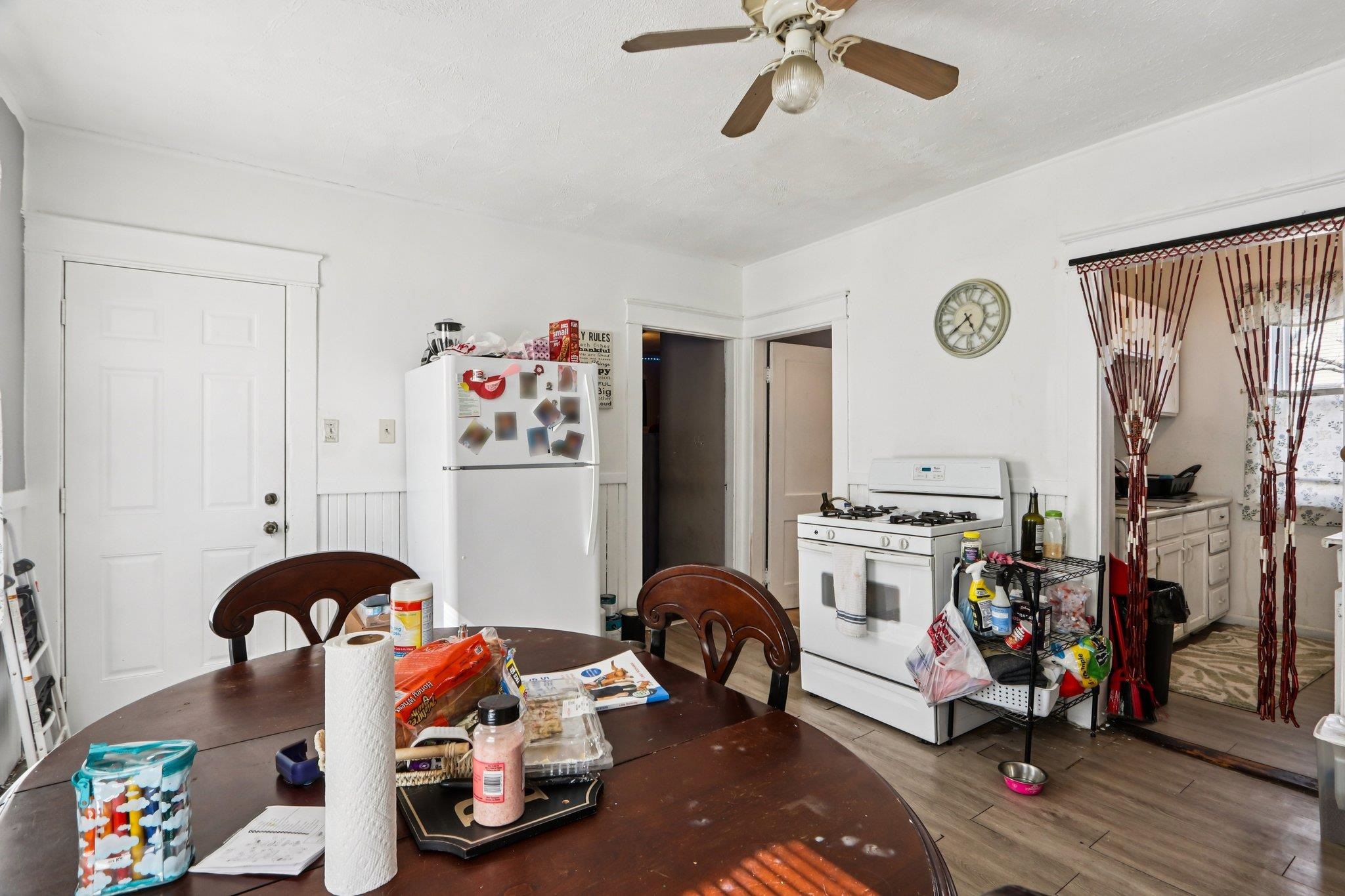 424 Cedar Street