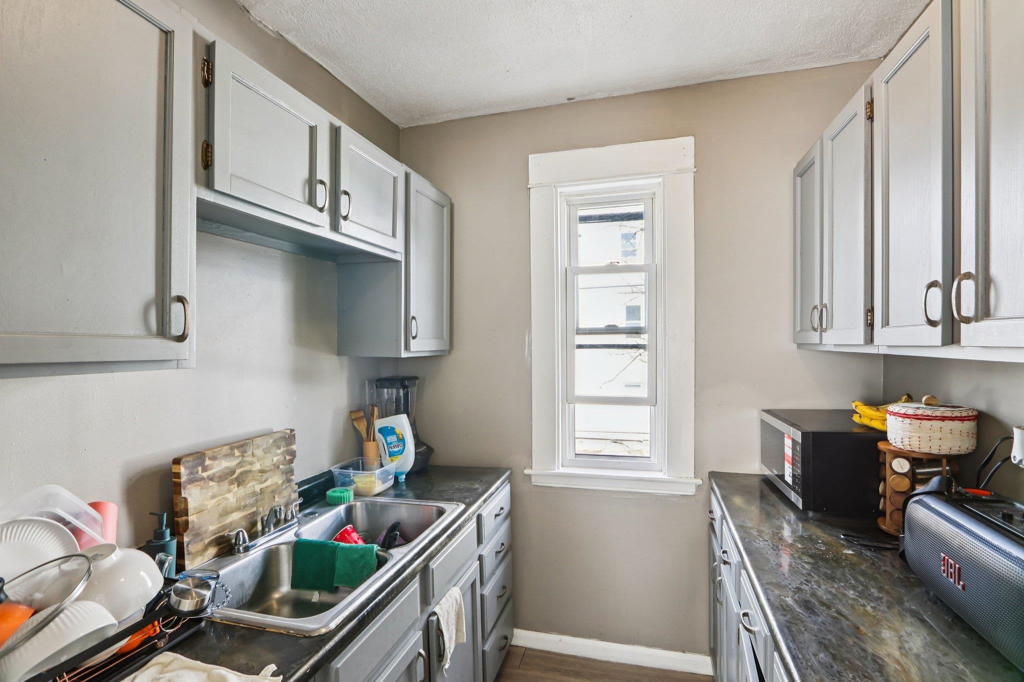 424 Cedar Street