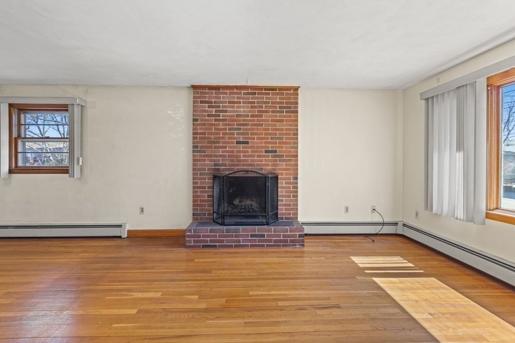 23 Putnam Rd