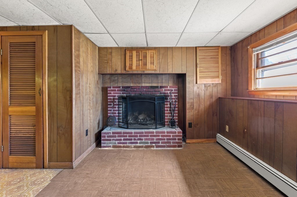 23 Putnam Rd