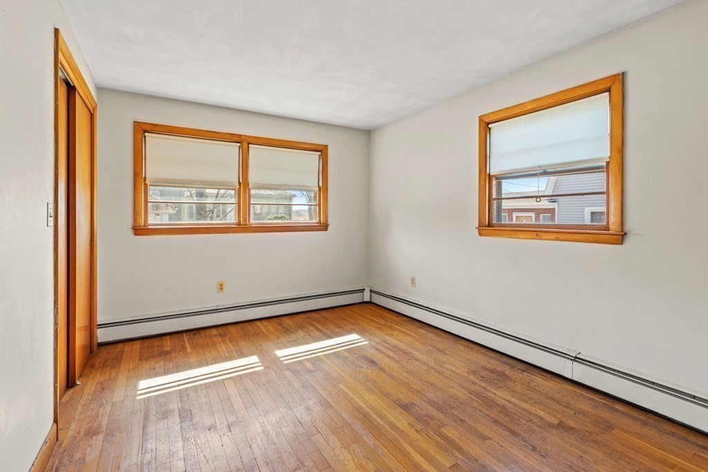 23 Putnam Rd