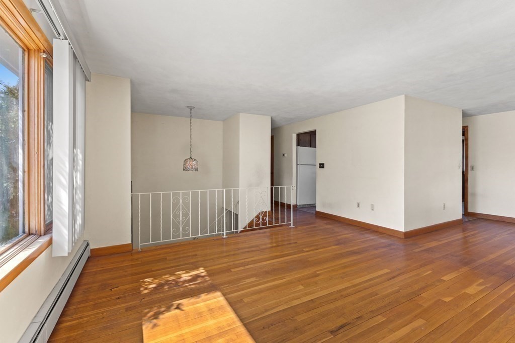 23 Putnam Rd