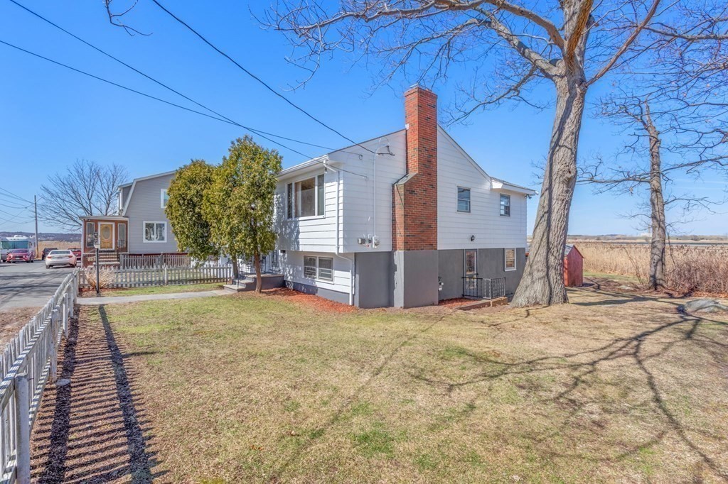 23 Putnam Rd