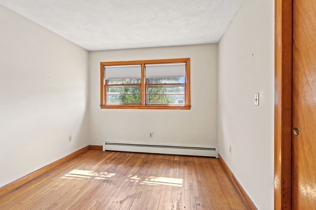 23 Putnam Rd