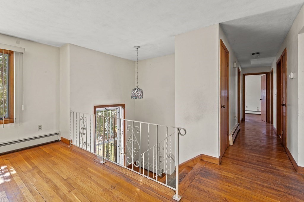 23 Putnam Rd