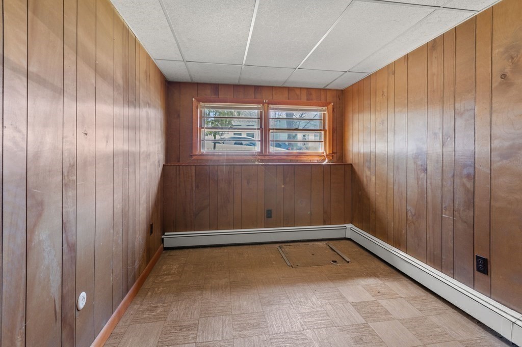 23 Putnam Rd