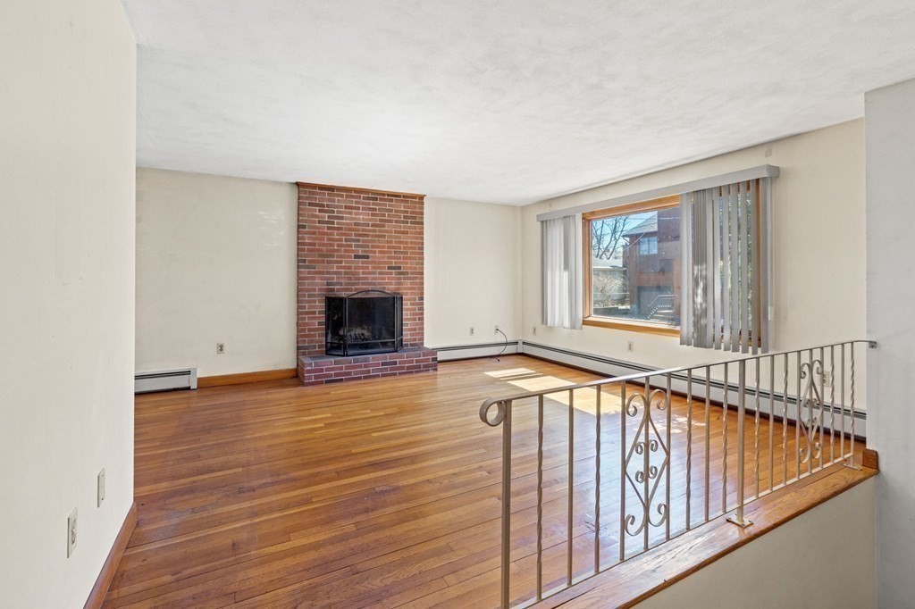 23 Putnam Rd