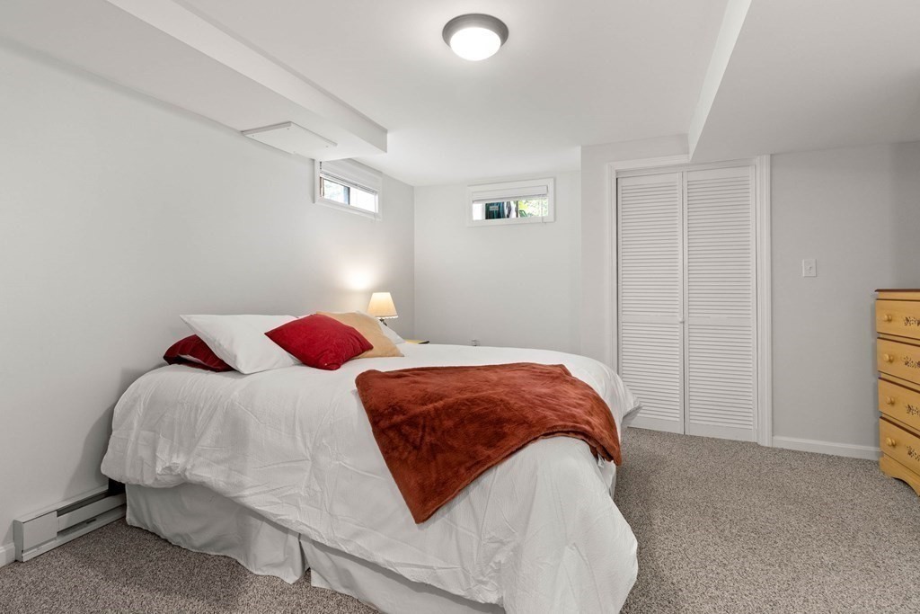 3 Bare Hill Road