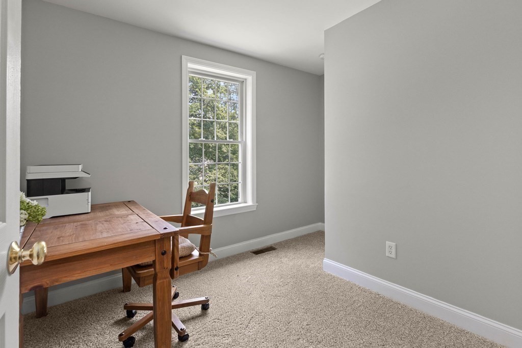 3 Bare Hill Road