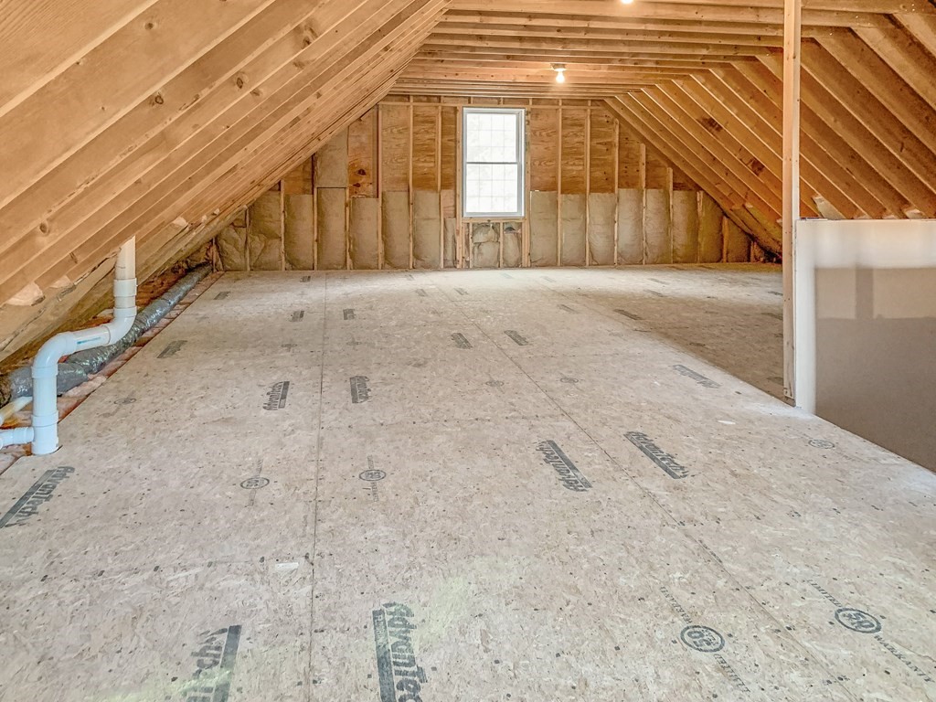3 Bare Hill Road