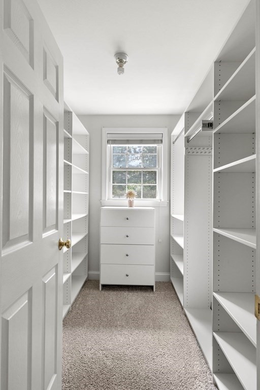 3 Bare Hill Road