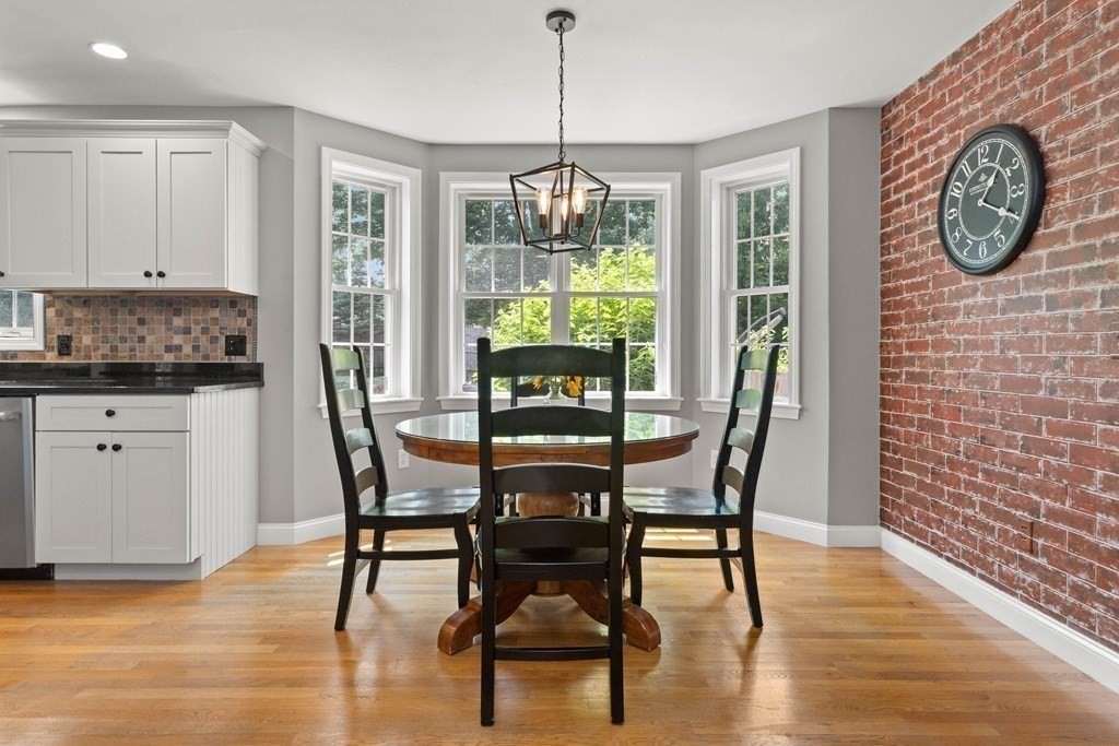 3 Bare Hill Road