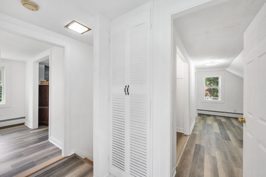 92 Wenham Street