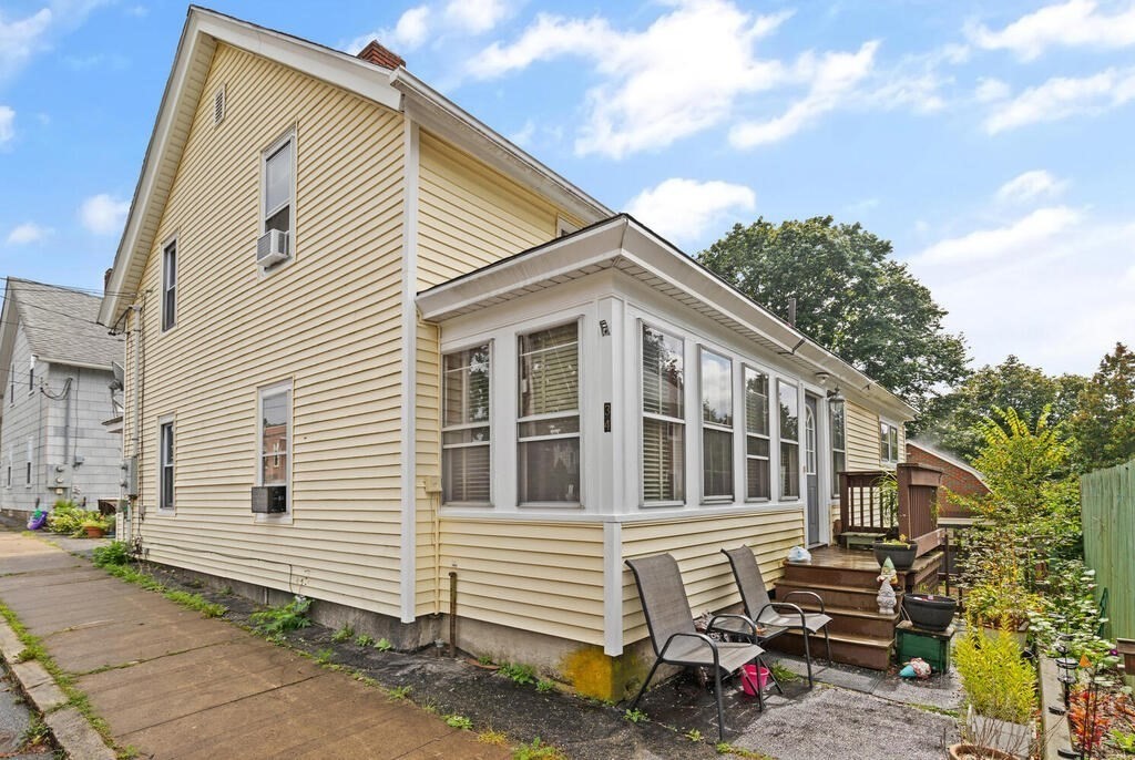 34-36 Church Ave