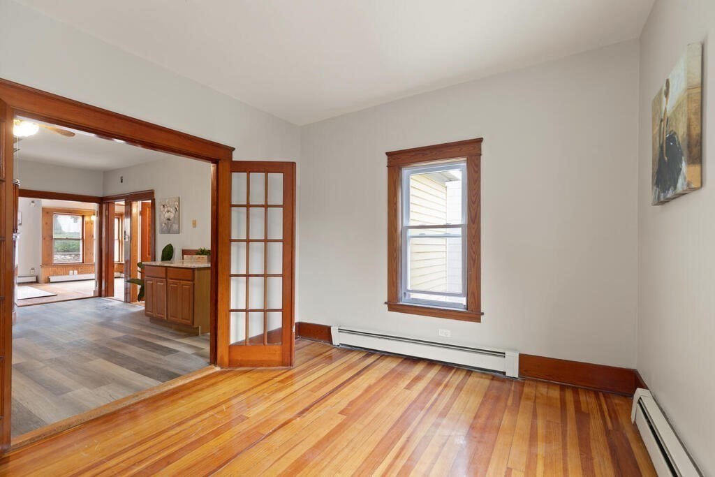 34-36 Church Ave