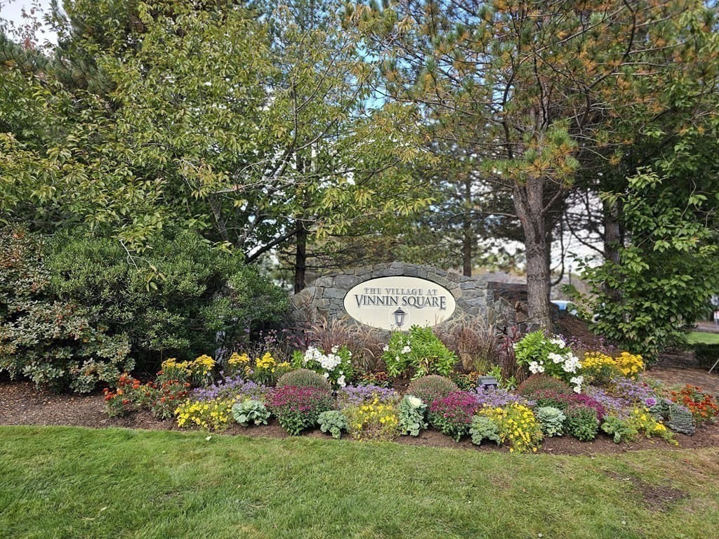 34 America Way # 1