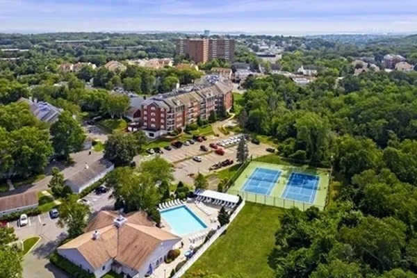 34 America Way # 1