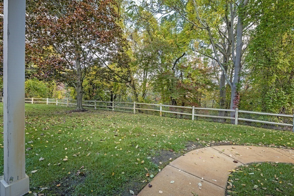 34 America Way # 1