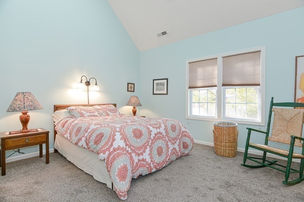 11 New Mill Pl # 11