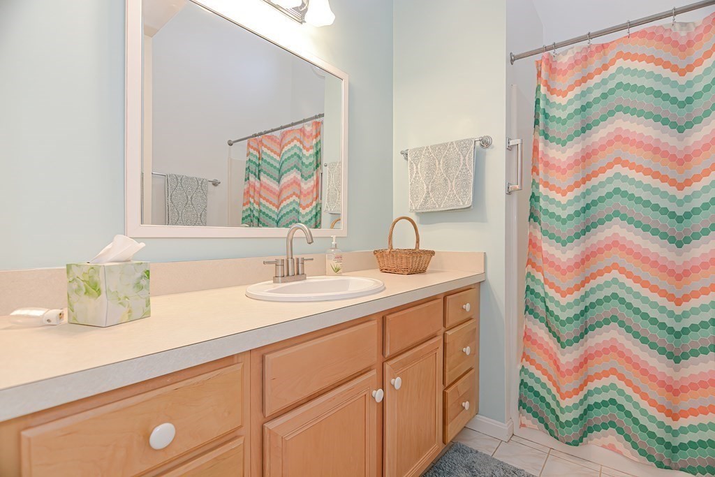 11 New Mill Pl # 11