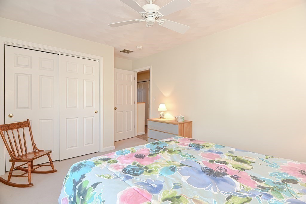 11 New Mill Pl # 11