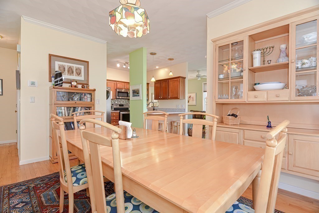 11 New Mill Pl # 11