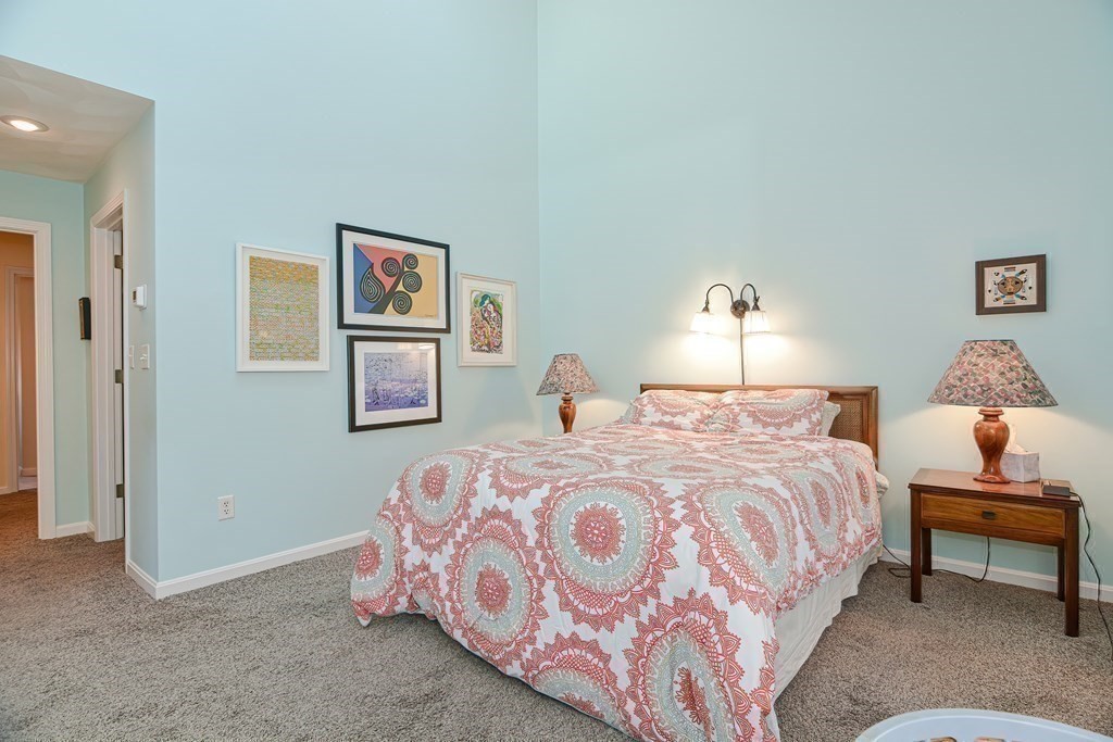 11 New Mill Pl # 11