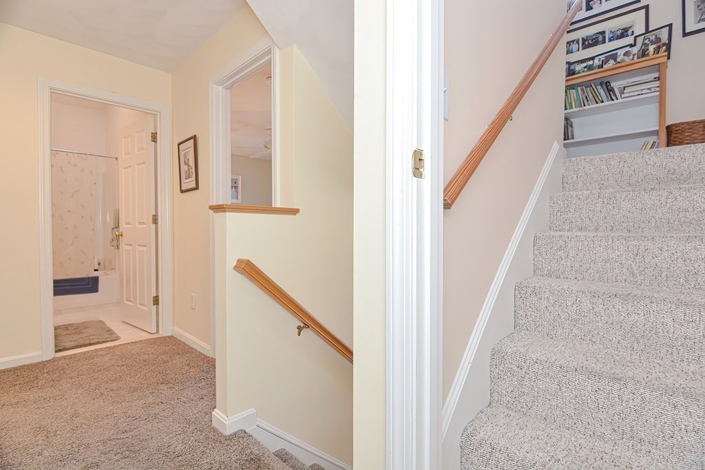 11 New Mill Pl # 11