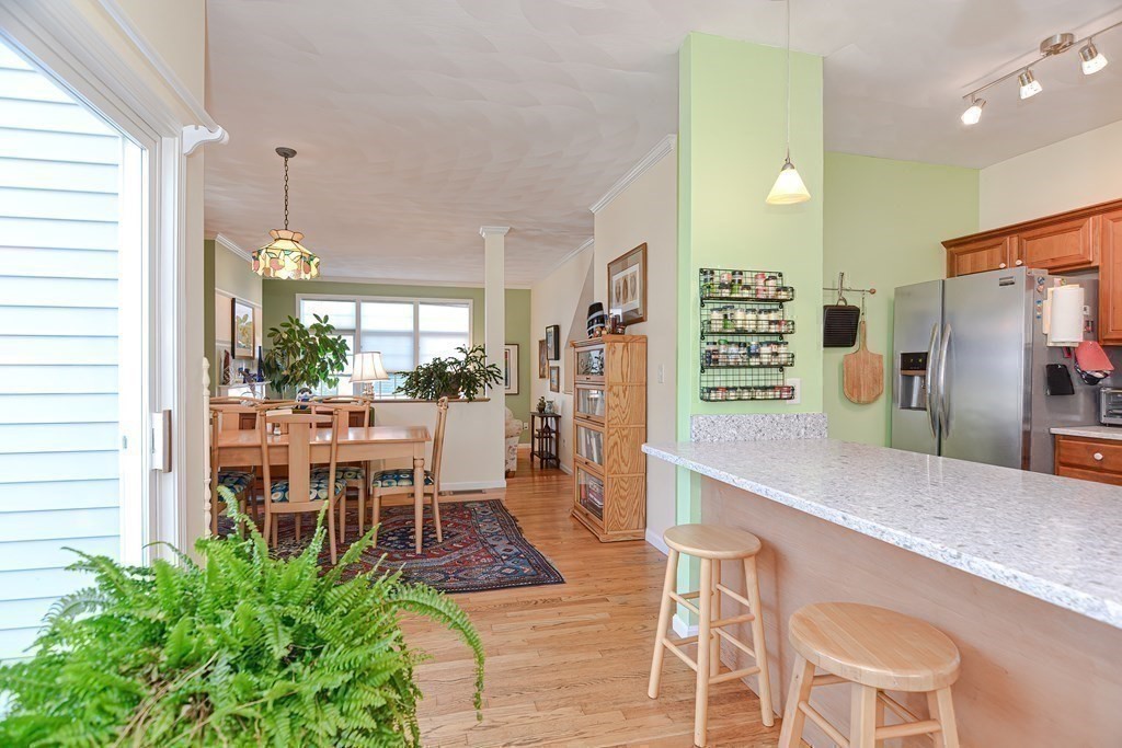 11 New Mill Pl # 11