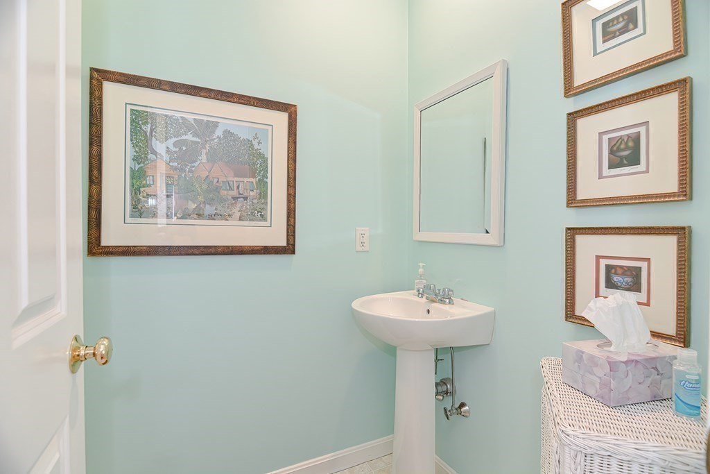 11 New Mill Pl # 11