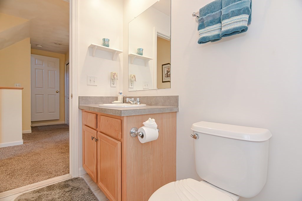 11 New Mill Pl # 11