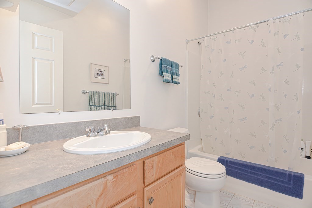 11 New Mill Pl # 11